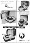 PE 1957 2.jpg